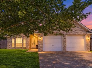 36 Moss Dr, La Place, LA 70068