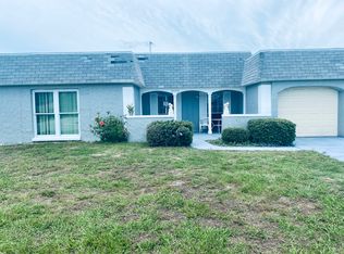 3143 Rock Valley Dr, Holiday, FL 34691