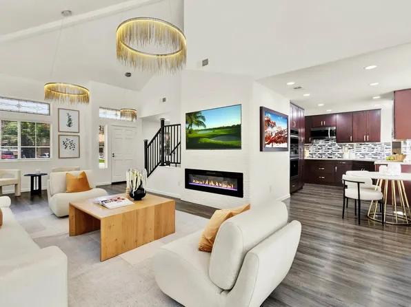 11174 Weatherwood Ter, San Diego, CA 92131
