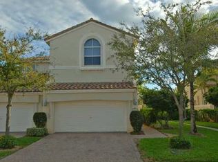 952 Harbor Vw N, Hollywood, FL 33019