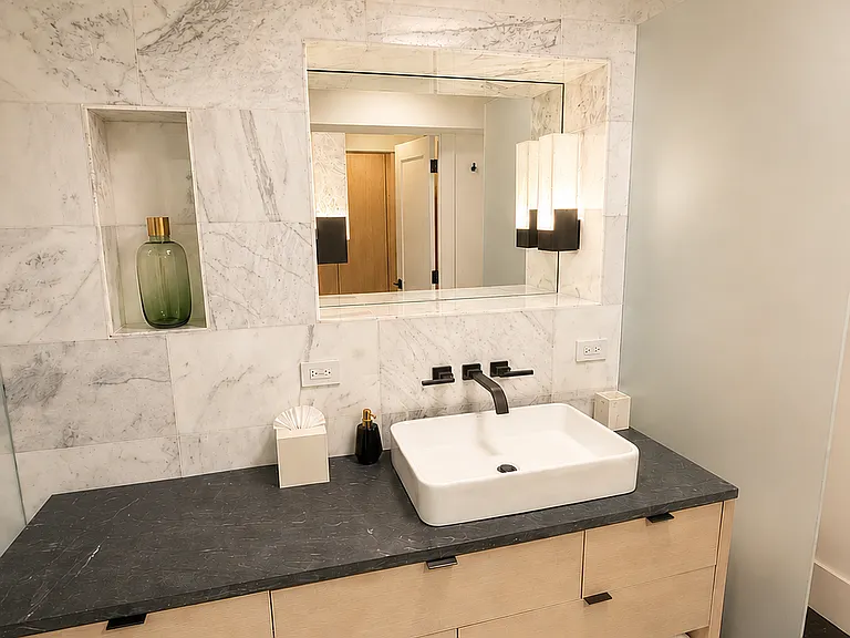 101 N Clematis St #312 — Photo 22