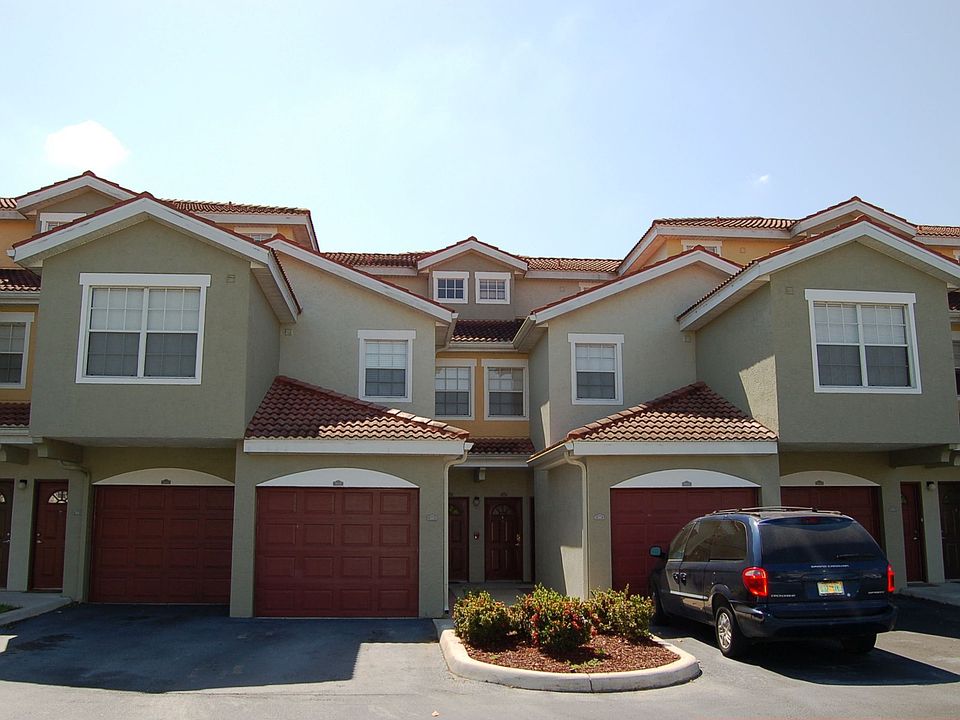 1st image of 5682 Bentgrass Dr #12206