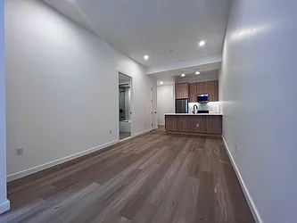 Rented by MLB ESTATES LLC