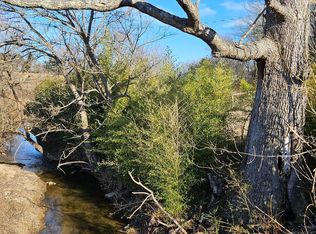 128 Main St, Washington, VA 22747