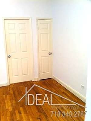 Sold by Ideal Properties Group | media 18