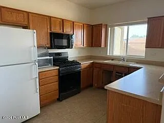 12793 E Delgado St — Photo 6