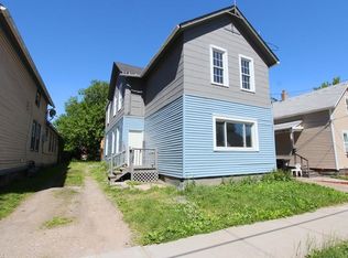 3180 W 44th St, Cleveland, OH