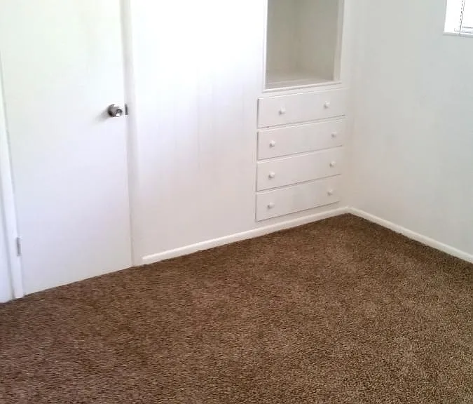 3221 Rose Pl — Photo 7
