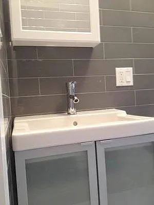 Rented by Reliance Realty Partners LLC  | media 30