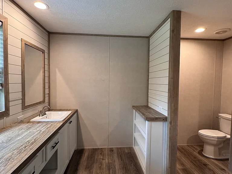 27 Dew Drop Rd — Photo 16