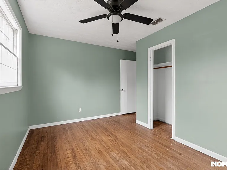 1471 Stringer Rd — Photo 13