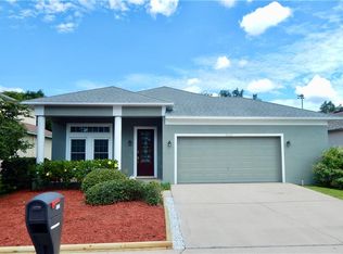 9757 65th Way, Pinellas Park, FL 33782