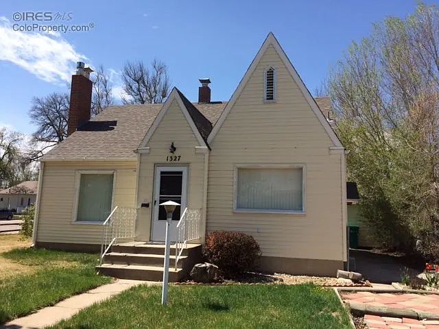 1st image of 1327 10th Ave