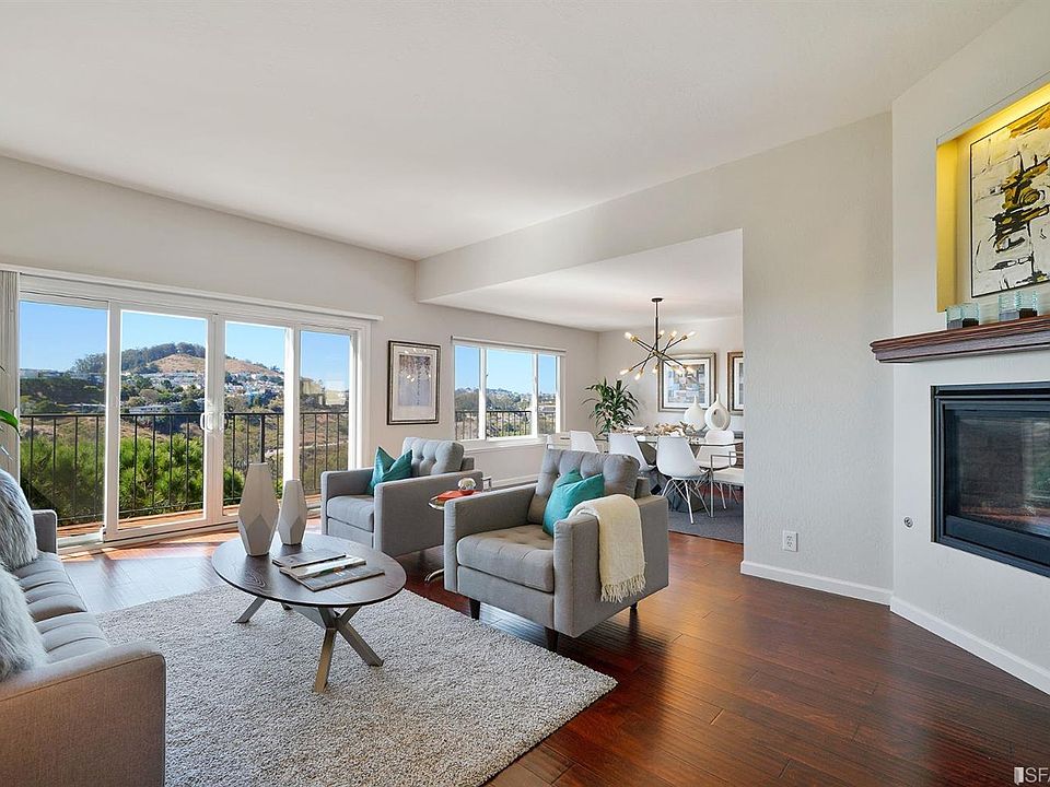 1st image of 279 Topaz Way