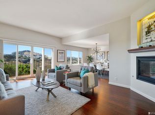 279 Topaz Way, San Francisco, CA 94131