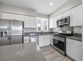 8850 Olive Ln Unit 16, Santee, CA 92071