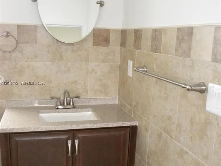 14742 SW 92nd Street Rd — Photo 14
