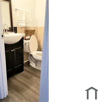 2316 Warfield Way #D — Photo 16