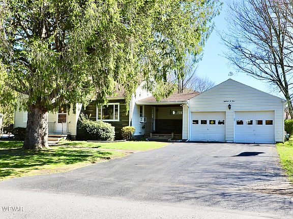 2nd image of 1801 Marshall Ave