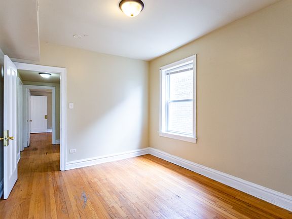 3rd image of 7328 S Campbell Ave