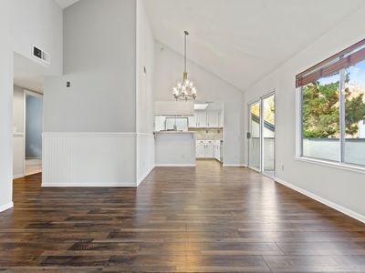 1082 Indian Summer Ct, San Jose, CA, 95122