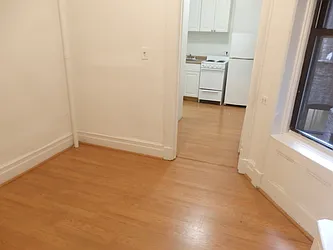 Rented by John O'Kelly Real Estate