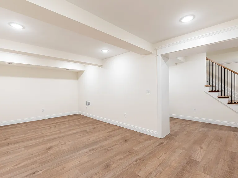 3506 Shaw Ave #B — Photo 27