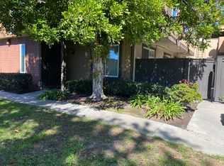 1838 N Vineyard B Ave, Ontario, CA 91764