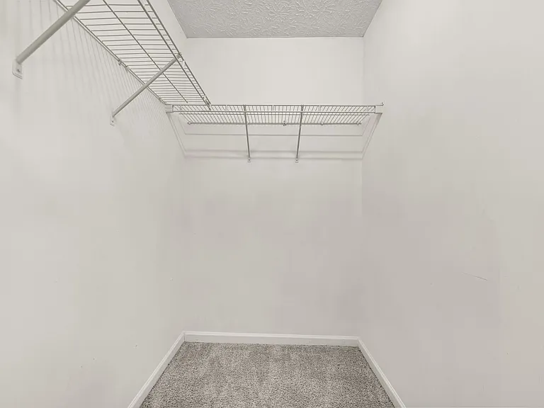 188 Ilex Dr — Photo 5
