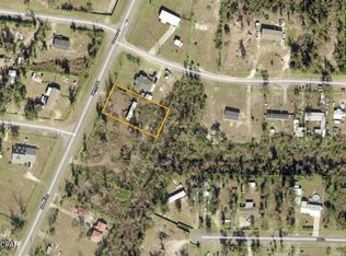 10228 Highway 2301, Youngstown, FL 32466