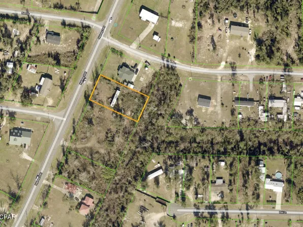 10228 Highway 2301, Youngstown, FL 32466