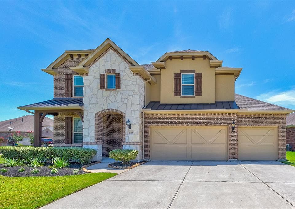 1st image of 2964 Gibbons Hill Ln