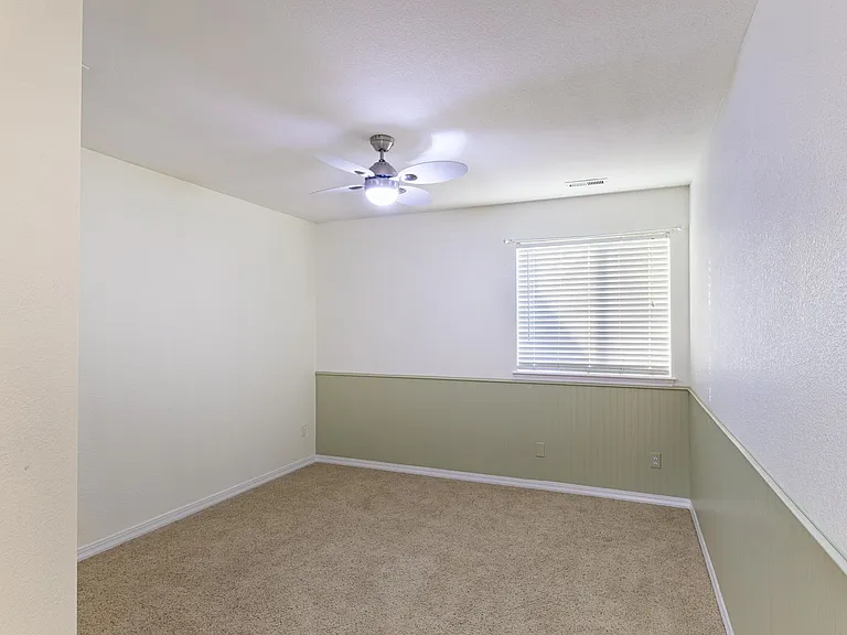 6296 S Blackoak Pl — Photo 15