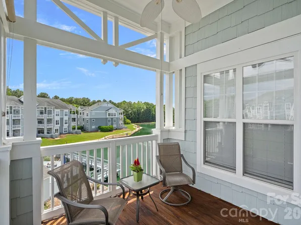 18742 Nautical Dr APT 301, Cornelius, NC 28031