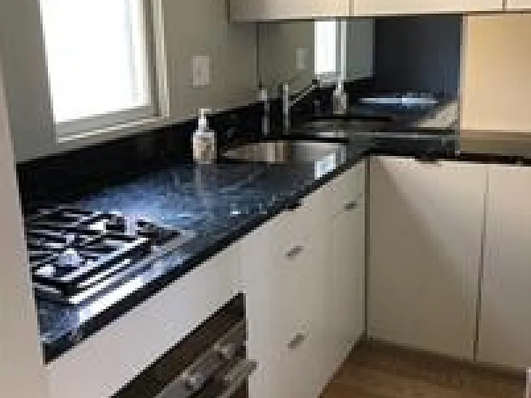 1619 Massachusetts Ave #24 — Photo 7