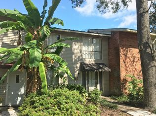 5539 Riverstone Dr #1, Baton Rouge, LA 70820