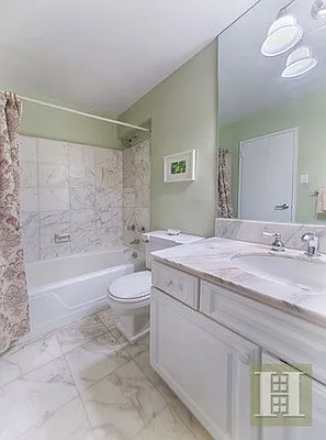 Sold by Halstead Real Estate | media 7
