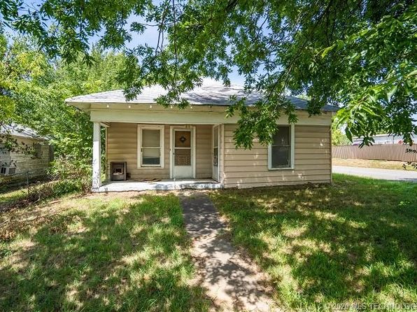 Lake Murray Ardmore Real Estate 6 Homes For Sale Zillow