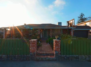 1611 Cameo Way, Modesto, CA 95350