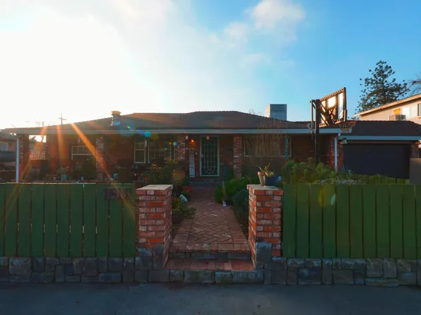 1611 Cameo Way, Modesto, CA 95350