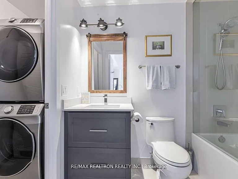 375 Sea Ray Ave #413 — Photo 24