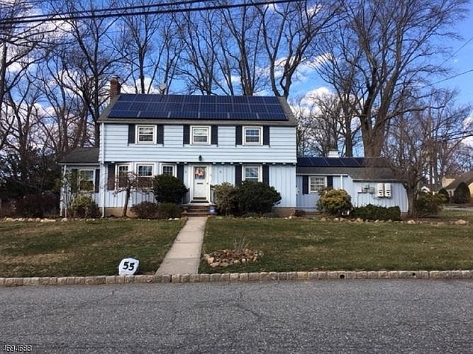 55 Fairview Ave, West Orange, NJ 07052 Zillow