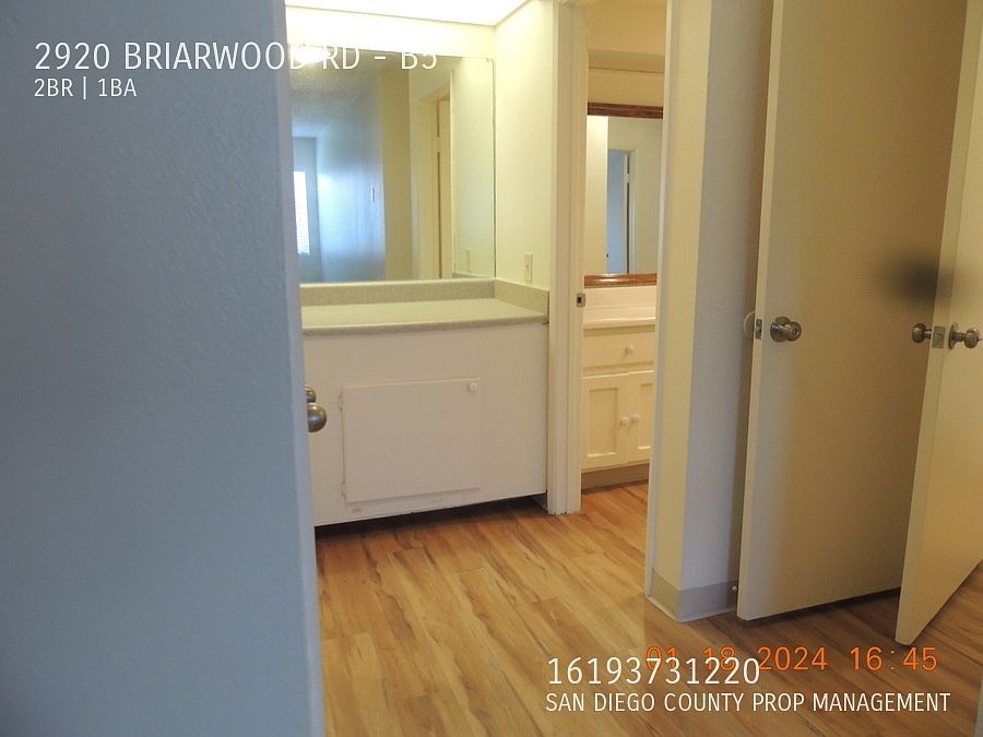 2920 Briarwood Rd Bonita CA Zillow