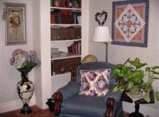 31 Central St, Saugus, MA 01906