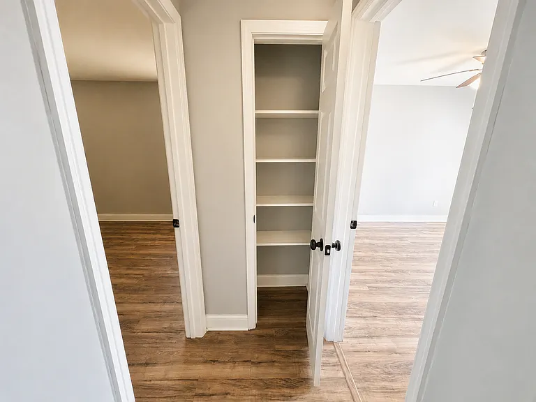 128 S Wrenwood Dr — Photo 19