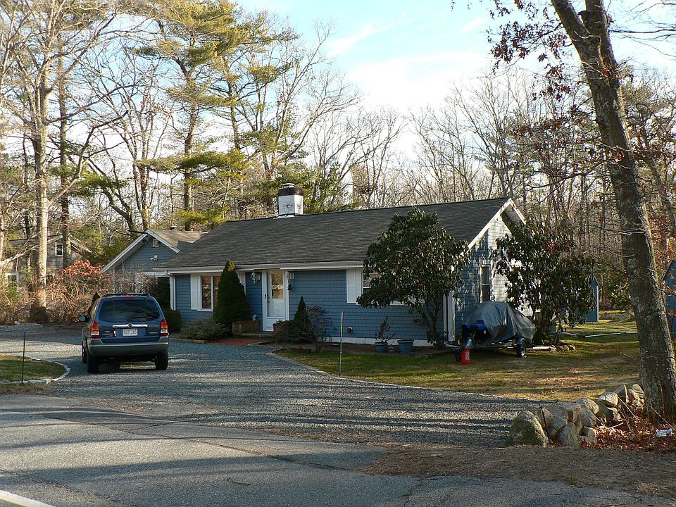 750 Mill St, Marion, MA 02738 Zillow