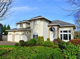 22400 McKenzie Ct, West Linn, OR