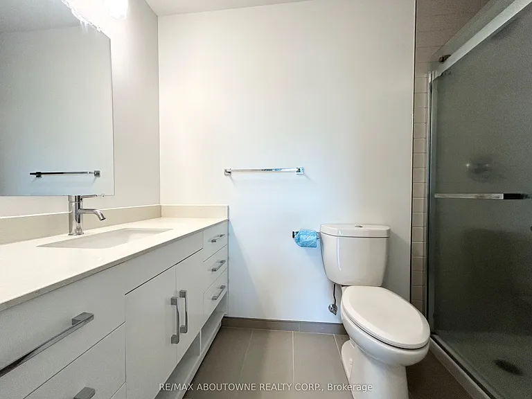 460C Belmont Ave W #706 — Photo 11