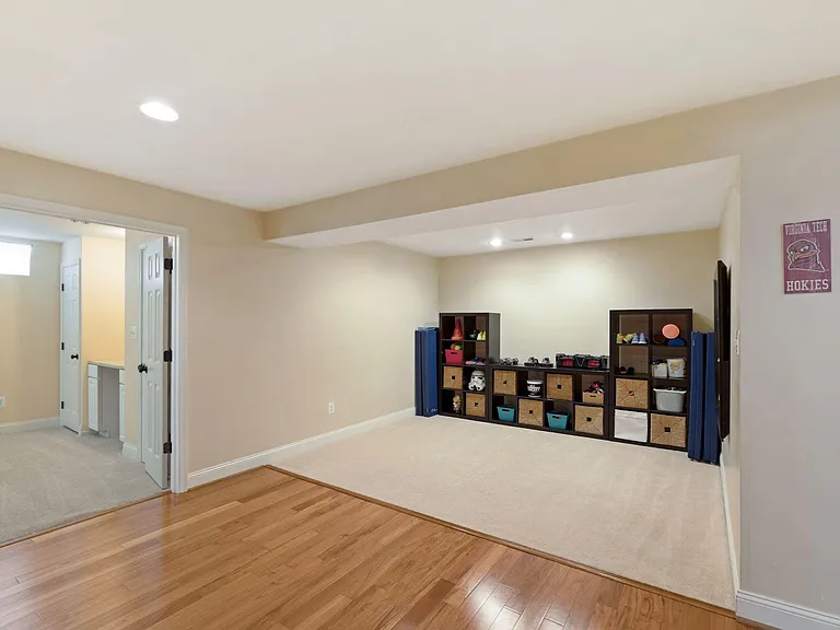 20462 Cherrystone Pl — Photo 34