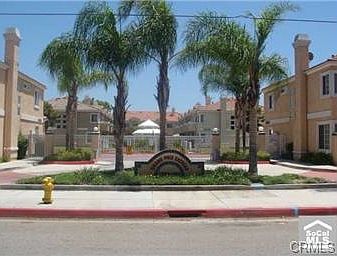 1st image of 4044 Rosemead Blvd Unit 52
